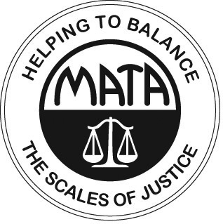 MO Association of Trial Attorneys